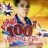 Forró 100 Preconceito