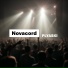 Novacord
