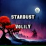 VolilY