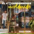 El V And The Gardenhouse