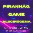 Mc Pogba, Dj Lex Barulhento, MC MN