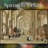 Salzburg Concerto Ensemble