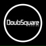 DoubKore