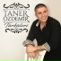 Taner Özdemir