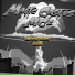 Magic Castos MC'z