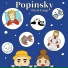 Popinsky
