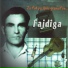 Vili Fajdiga