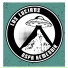Los Lucians