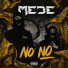 Médé