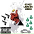 Le Banks