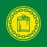 Hagle, Ringnes-Ronny