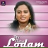 Kalpana Hansda