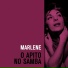 Marlene