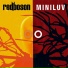 redboson