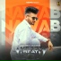 Nawab feat. Gurlez Akhtar