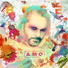 .ιlιlι. Miguel Bosé