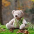 Preschool Kids, Study Music, Kinderlieder