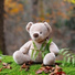 Preschool Kids, Study Music, Kinderlieder