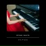 Spa Piano