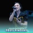 Arneta Julia feat. Mahesa Music