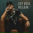 Lily Rose