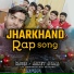 Aniket Jiyana