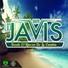 Los Javis
