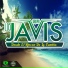 Los Javis