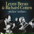 Lenny Breau & Richard Cotton