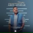 Aron Afshar