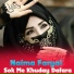 Naima Faryal