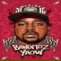 Banditoz Yaow 86