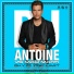 DJ Antoine Vs. Mad Mark