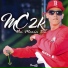 MC 2k