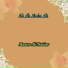 Master Ali Haider