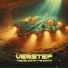 Vebstep