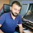 Furkan Aran