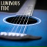 Relaxing Jazz Guitar Academy