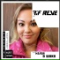 FIF REVE