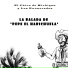 EL CHICO DE MICHIGAN Y LOS EXONERADOS