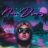Danny Mora
