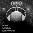 Sonic Mining Company