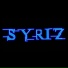 Syriz