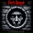 Fort Royal Fort Royal