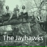 The Jayhawks