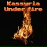 KASSYRIA