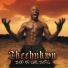 Ikechukwu feat. D'banj
