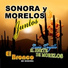 El Bronco De Sonora