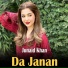 Junaid Khan