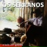 Os Serranos